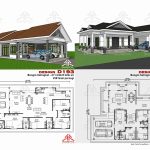 EBOOK 1 1TINGKAT 148 EBOOK 1 1TINGKAT 148